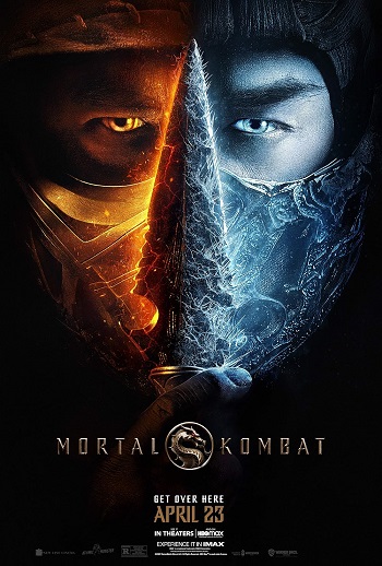 Mortal-Kombat2021.jpg