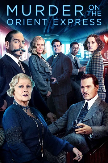Murder.on.the.Orient.Express.2017.jpg