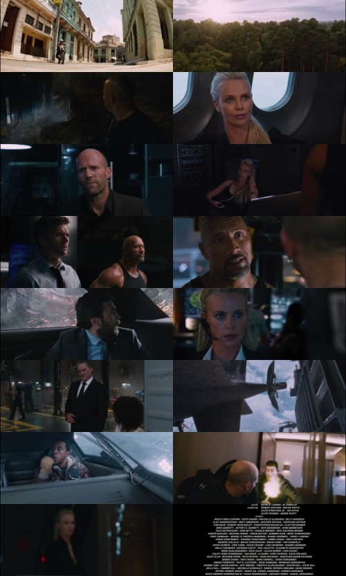 The-Fate-of-the-Furious-2017-Hindi-ORG-Dual-Audio-www.ExtraFlix.pw-1080p-BluRay-ESubs_s.jpg