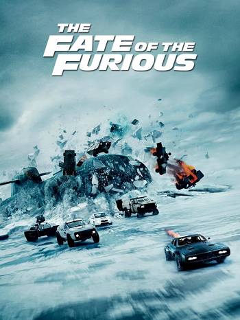 The-Fate-of-the-Furious-2017.png