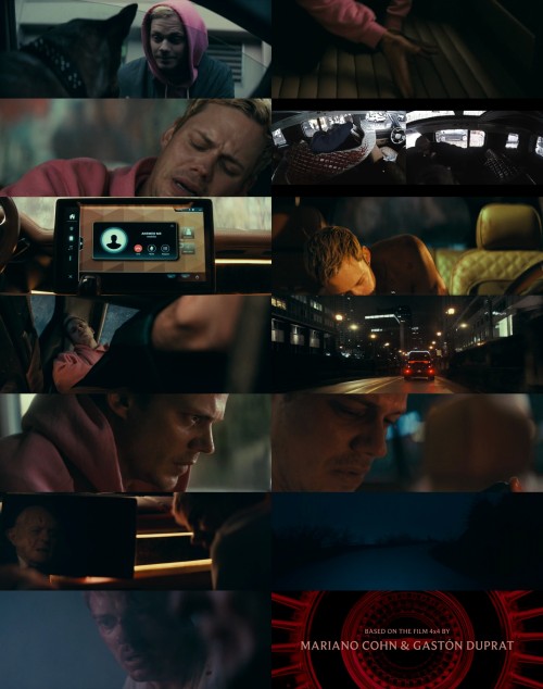 www.FiberMovies.com---Locked.2025.1080p.BluRay.Hindi.AAC2.0.MULTi.x264.ESub_s.jpg