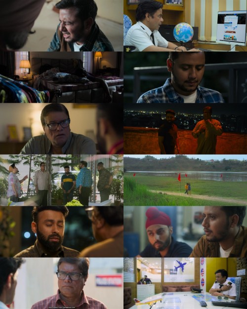 www.FiberMovies.com---Pad.Gaye.Pange.2024.1080p.WEB-HDRip.Hindi.DDP2.0.x264.ESub_s.jpg