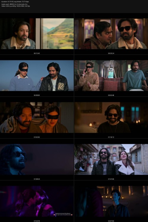 Aankhon.Ki.Gustaakhiyan.2025.1080p.ZEE5.WEB-DL.DDP5.1.Atmos.H.264-ExtraFlix.Pw.jpg