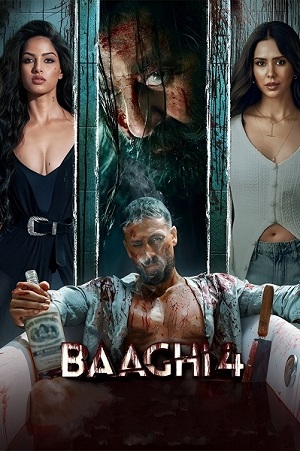 Baaghi-4-2025-Poster.jpg