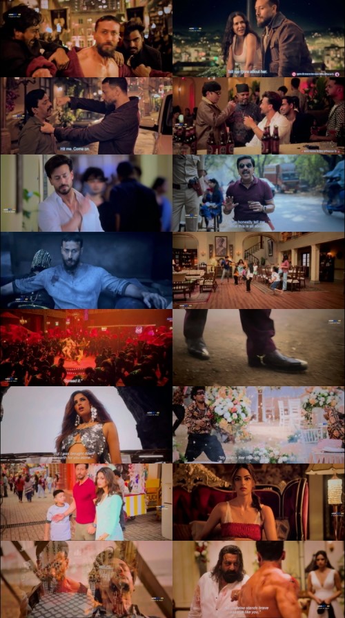 Baaghi-4-Hindi-www.ExtraFlix.pw-1080p-HDTC-x264-HC-ESub-Untouched_s.jpg