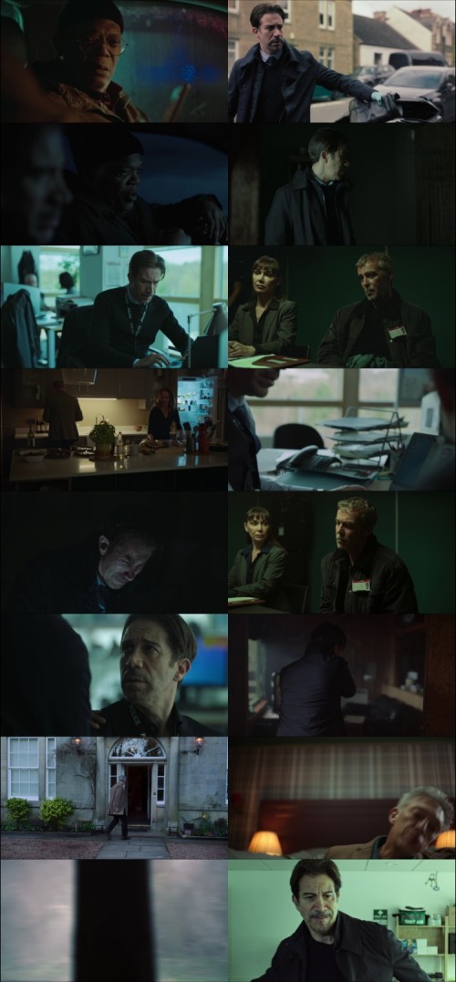 DAMAGED-2024-Hindi-ORG-Dual-Audio-www.ExtraFlix.pw-1080p-Web-DL-x264-ESubs-Untouch_s.jpg
