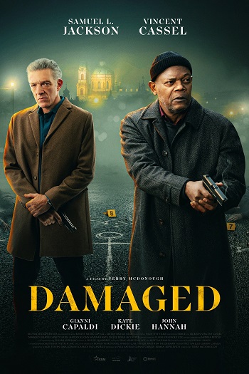 DAMAGED-2024.jpg