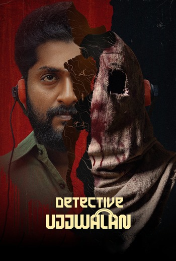 Detective-Ujjwalan-2025-Hindi-Dual-Audio-Downloadhub.ms.jpg