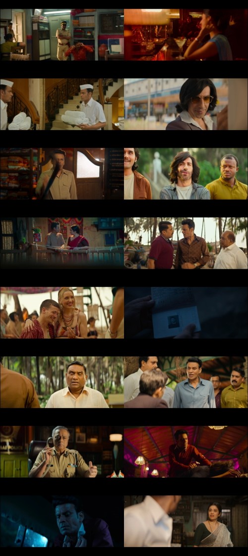 Inspector-Zende-2025-Hindi-www.ExtraFlix.pw-1080p-HDRip-x264-MSubs-Untouch_s.jpg