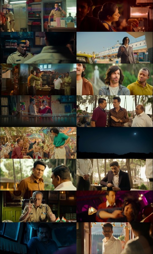 Inspector-Zende-2025-Hindi-www.ExtraFlix.pw-1080p-HDRip-x264-MSubs_s.jpg