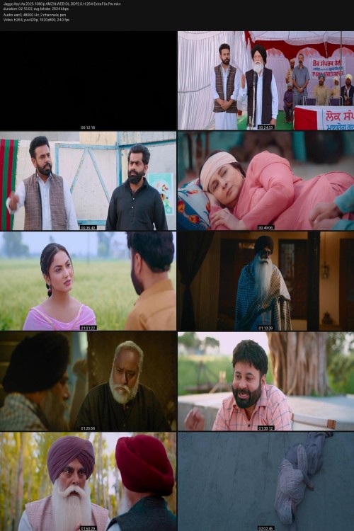 Jaggo.Aayi.Aa.2025.1080p.AMZN.WEB-DL.DDP2.0.H.264-ExtraFlix.Pw.jpg