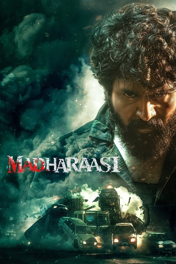 Madharasi-2025-Hindi-Dubbed-Downloadhub.ms.jpg