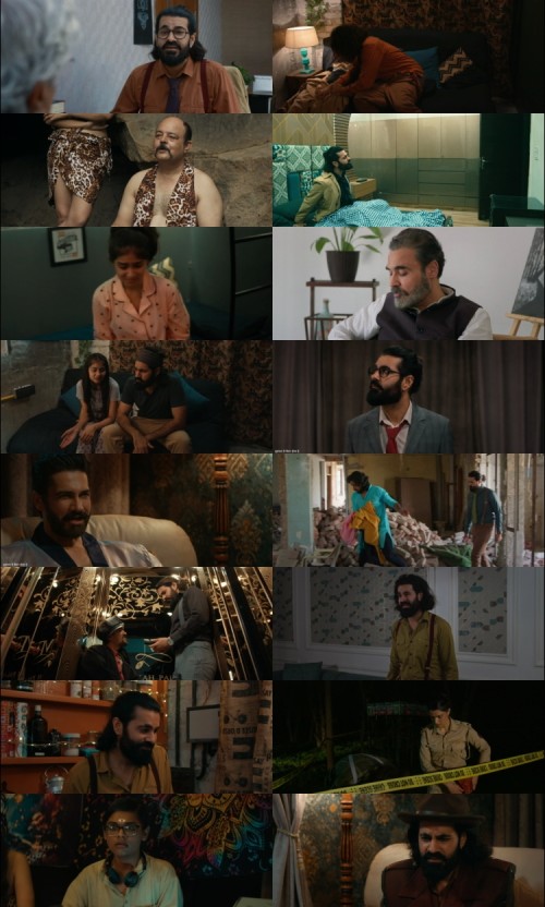 Mcguffin-2025-Hindi-www.ExtraFlix.pw-1080p-HDRip-x264-ESubs-Untouch_s.jpg