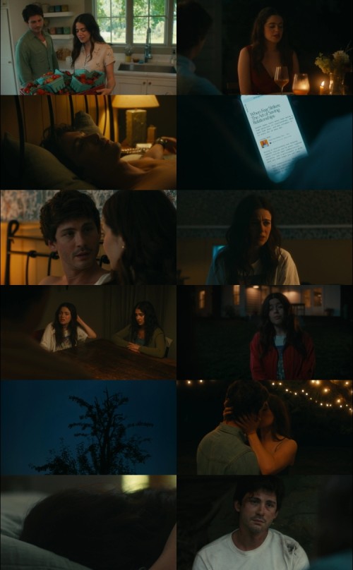 Oh.Hi.2025.1080p.WEB-DL.English.AAC5.1.x264.ESub-All4Movies.com_s.jpg