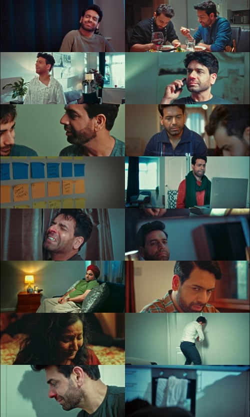 Qaid-No-Wayyy-Out-2024-Hindi-www.ExtraFlix.pw-1080p-HDRip-x264-ESubs-Untouch_s.jpg