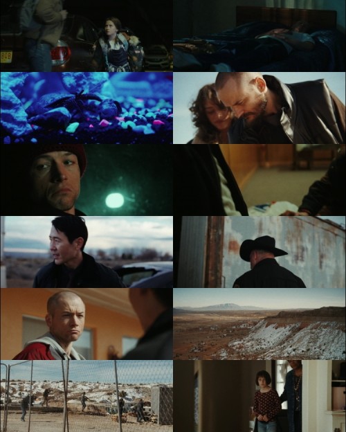 She.Rides.Shotgun.2025.1080p.WEB-DL.English.AAC5.1.x264.ESub-All4Movies.com_s.jpg