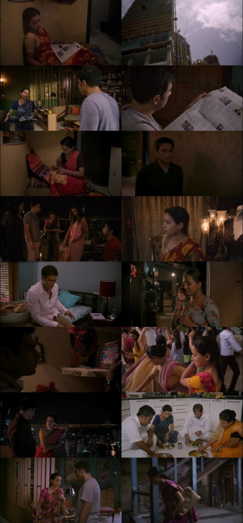 Sir.2018.1080p.BluRay.Hindi.AAC5.1.H.264-Extraflix.Pw_s.jpg