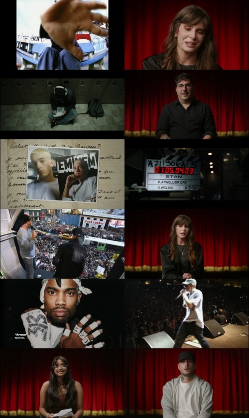 Stans.2025.1080p.WEB-DL.English.AAC5.1.x264.ESub-All4Movies.com_s.jpg