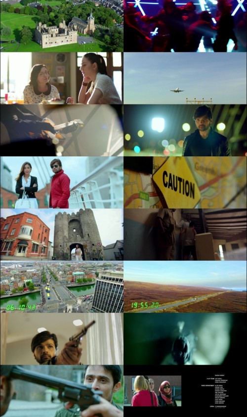 Teraa.Surroor.2016.1080p.WEB-DL..H.264-Extraflix.Pw_s.jpg