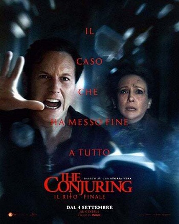 The-Conjuring-Last-Rites-2025.jpg