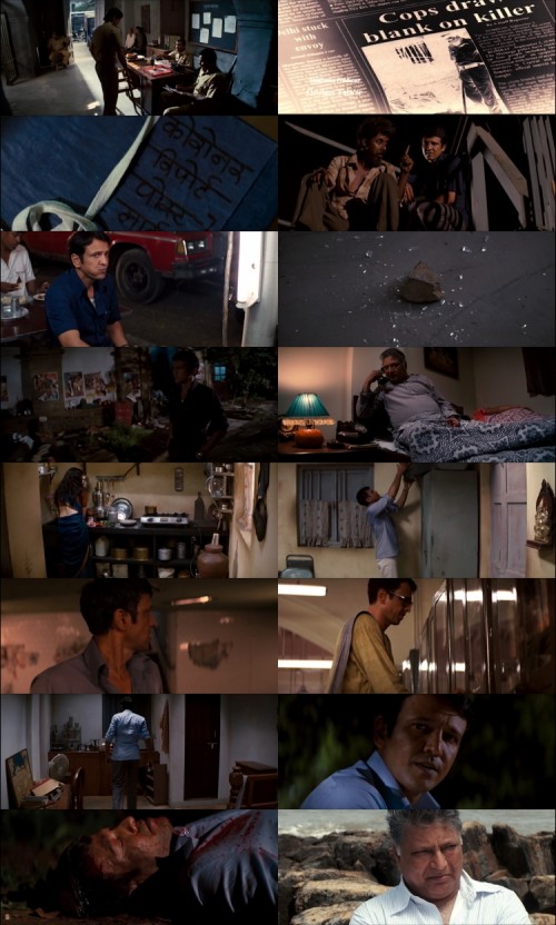 The.Stoneman.Murders.2009.1080p.WEB-DL.Hindi.AAC2.0.H.264-Extraflix.Pw_s.jpg