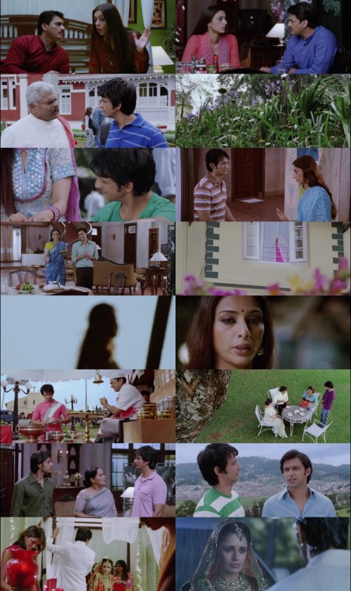 Toh.Baat.Pakki.2010.1080p.WEB-DL.Hindi.AAC5.1.H.264-Extraflix.Pw_s.jpg