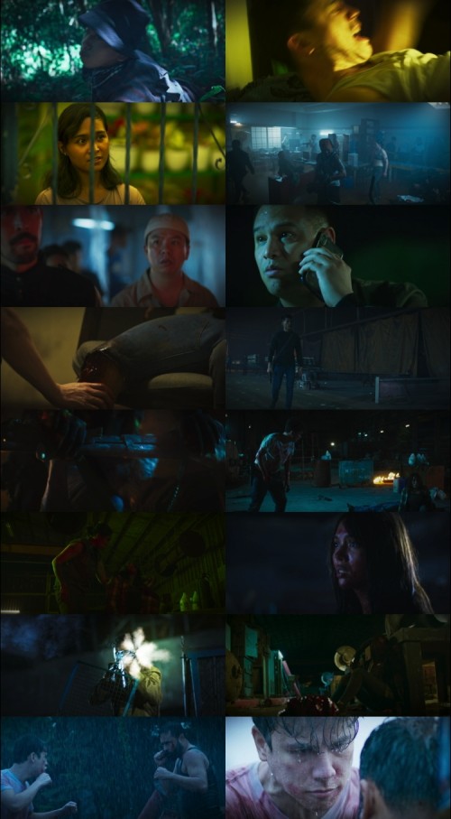 Topakk-2025-Hindi-ORG-Dual-Audio-www.ExtraFlix.pw-1080p-Web-DL-x264-ESubs-Untouch_s.jpg