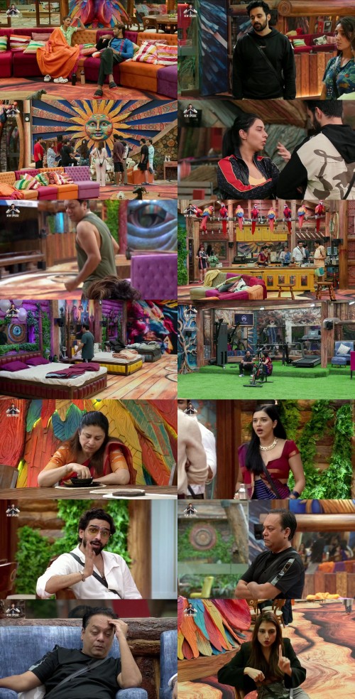 www.FiberMovies.com---Bigg.Boss.Season.19.Episode.13.1080.WEB-DL.Hindi.AAC2.0_s.jpg