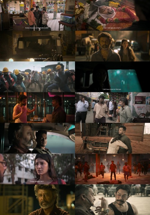 www.FiberMovies.com---Coolie.2025.1080p.HDRip.Hindi.LiNE-Tamil.x264.HC-ESub_s.jpg