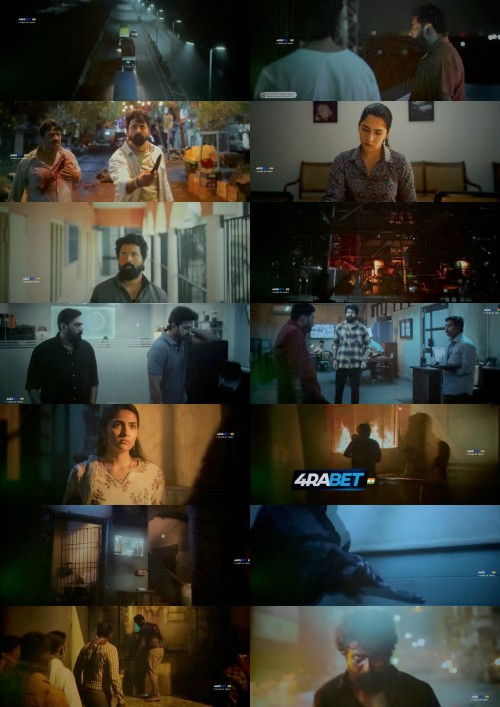 www.FiberMovies.com---Dil.Madharaasi.2025.1080p.HDTC.Hindi.AAC2.0.x264_s.jpg