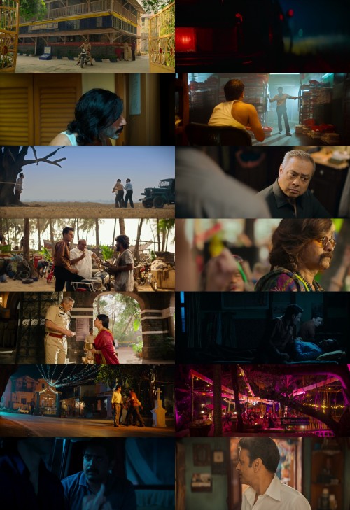 www.FiberMovies.com---Inspector.Zende.2025.1080p.WEB-HDRip.Hindi.DDP5.1.MULTi.x264.MSubs_s.jpg