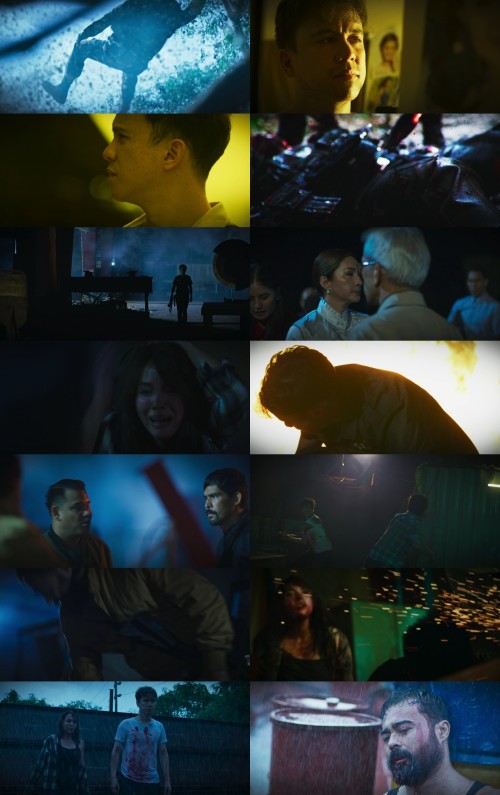 www.FiberMovies.com---UnTouch.Topakk.2025.1080p.WEB-HDRip.Hindi.AAC2.0-Filipino.DDP5.1.x264.ESub_s.jpg