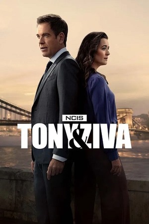zNIANQsAs2kbxbzbTTe5dTBzhKe-1.jpg