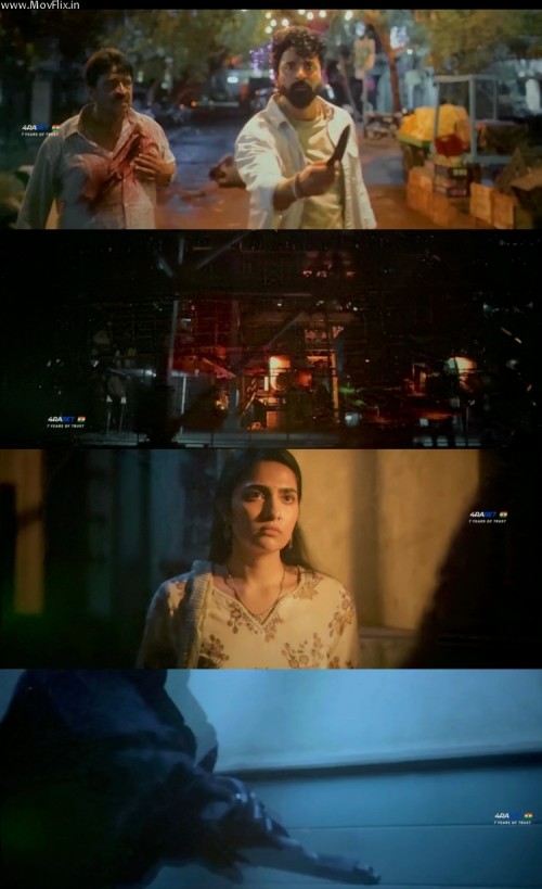 Madharaasi-2025-www.MovFlix.in-Hindi-720p-HDTC_s.jpg