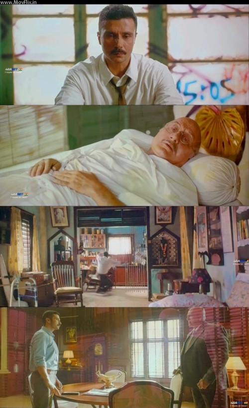The-Bengal-Files-2025-www.MovFlix.in-Hindi-1080p-HDTS_s.jpg