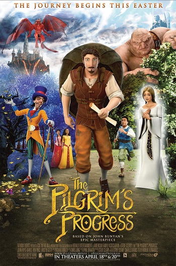 The-Pilgrims-Progress-2019.jpg