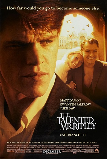 The-Talented-Mr.-Ripley-1999.jpg