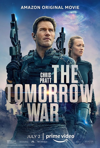 The-Tomorrow-War-2021.jpg