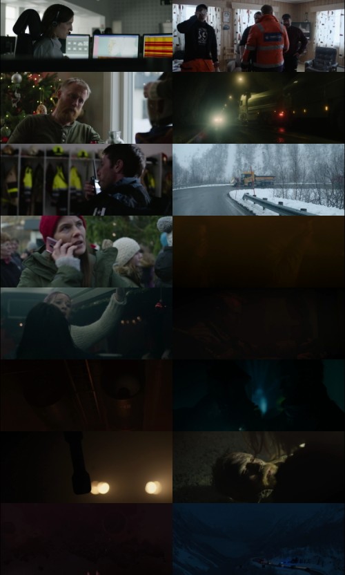 The-Tunnel-2019-BluRay-1080p-Hindi-AAC-2.0--Norwegian-DD-5.1-x264-ESub-10GB---mkvCinemas-1080_s.jpg
