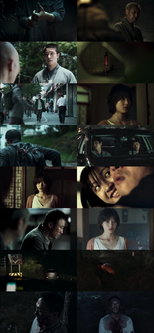 The.8th.Night.2021.1080p.Web-DL.Hindi.English.DD5.1.x264.ESubs_s.jpg