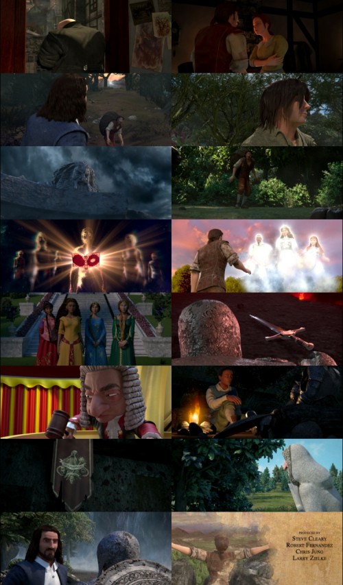The.Pilgrims.Progress.2019.1080p.Web.Dl.Hindi.DD2.0.x264.ESubs_s.jpg