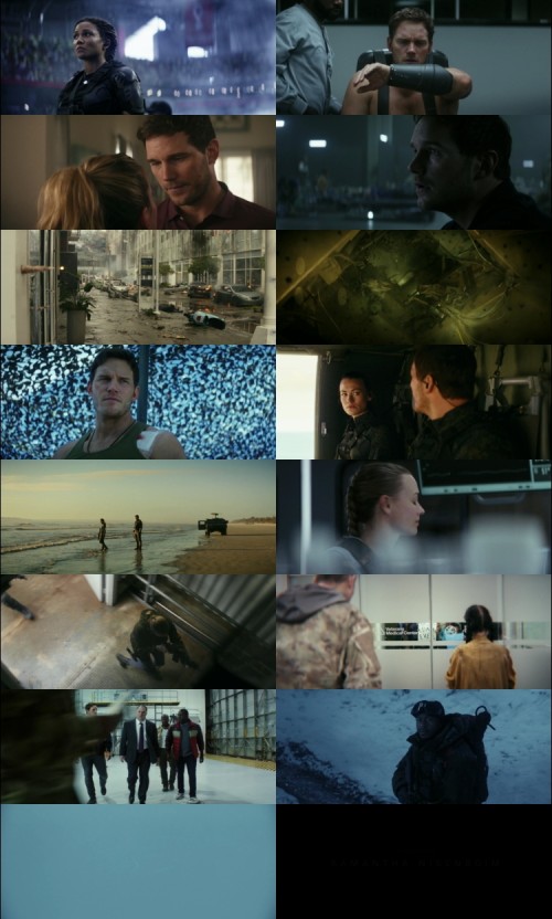 The.Tomorrow.War.2021.1080p.Web-DL.Hindi.English.DD5.1.x264.ESubs_s.jpg