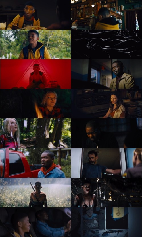 The.Water.Man.2021.1080p.Web-DL.Hindi.English.DD5.1.x264.ESubs_s.jpg