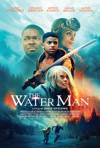 The.Water.Man.2021.jpg