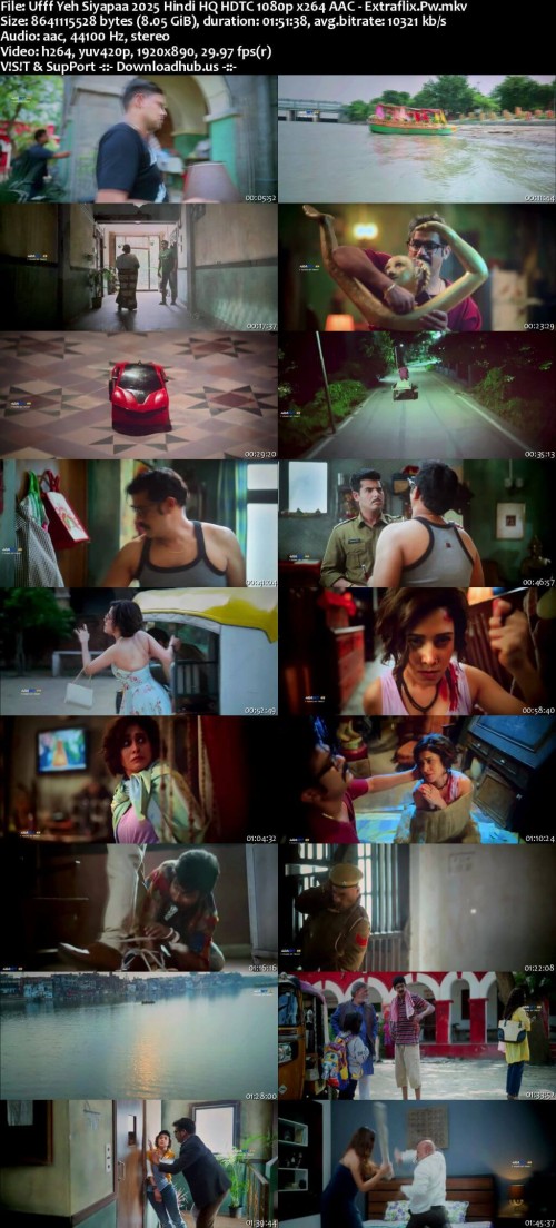 Ufff-Yeh-Siyapaa-2025-Hindi-HQ-HDTC-1080p-x264-AAC---Extraflix.Pw_s.jpg