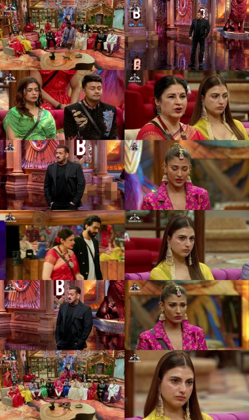 www.FiberMovies.com---Bigg.Boss.Season.19.Episode.14.1080p.WEB-DL.Hindi.AAC2.0.x264_s.jpg