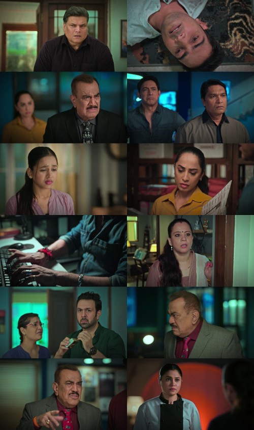 www.FiberMovies.com---C.I.D.S04e75.06.09.2025.1080p.WEB-HDRip.Hindi.HE-AAC2.0.x264.ESub_s.jpg