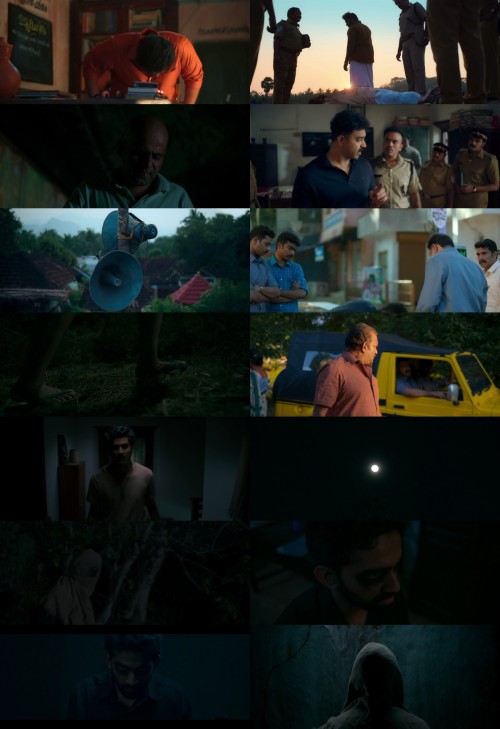 www.FiberMovies.com---Detective.Ujjwalan.2025.1080p.WEB-DL.Hindi.DDP5.1-Malayalam.DDP5.1.x264.ESub_s.jpg