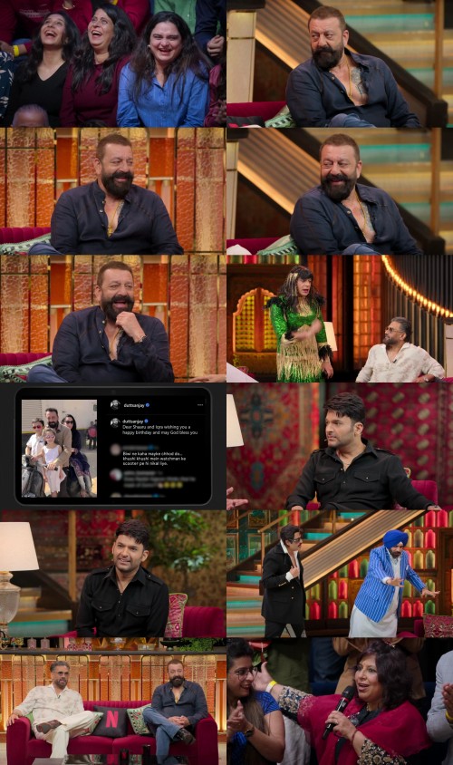 www.FiberMovies.com---The.Great.Indian.Kapil.Show.S03E12.1080p.WEB-HDRip.Hindi.DDP5.1.x264.ESub_s.jpg