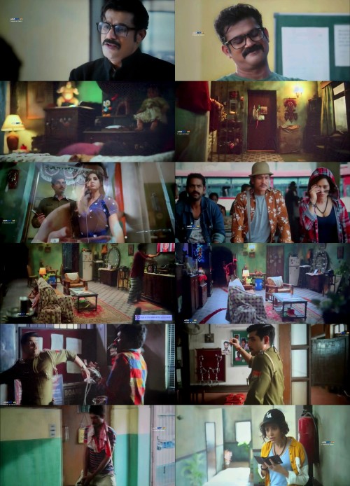 www.FiberMovies.com---Ufff.Yeh.Siyapaa.2025.1080p.HDTC.Hindi.AAC2.0.x264_s.jpg